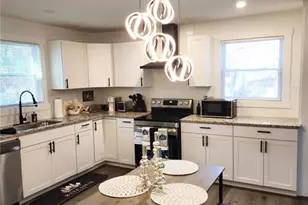 192 Hemphill School Rd NW, Atlanta, GA 30331 - Photo 3
