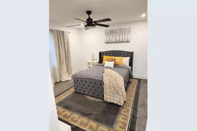 192 Hemphill School Road NW, Atlanta, GA 30331 - Photo 13