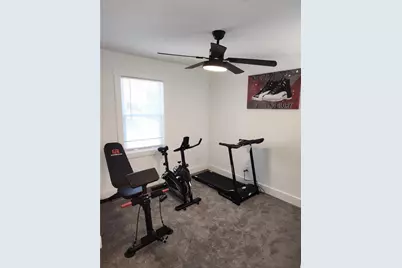 192 Hemphill School Road NW, Atlanta, GA 30331 - Photo 21
