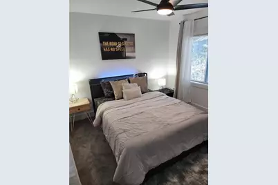 192 Hemphill School Road NW, Atlanta, GA 30331 - Photo 15