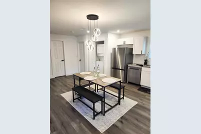 192 Hemphill School Road NW, Atlanta, GA 30331 - Photo 1