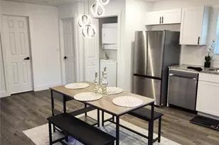 192 Hemphill School Rd NW, Atlanta, GA 30331 - Photo 1