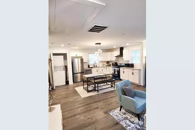 192 Hemphill School Road NW, Atlanta, GA 30331 - Photo 5