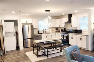 192 Hemphill School Rd NW, Atlanta, GA 30331 - Photo 5