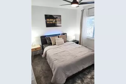192 Hemphill School Road NW, Atlanta, GA 30331 - Photo 19