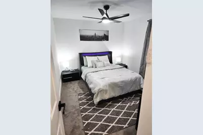 192 Hemphill School Road NW, Atlanta, GA 30331 - Photo 17