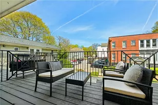 866 Briarcliff Rd NE, Atlanta, GA 30306 - Photo 11