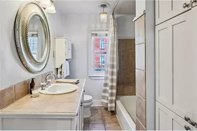 866 Briarcliff Road NE #C3, Atlanta, GA 30306 - Photo 11