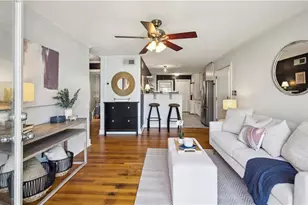 866 Briarcliff Rd NE, Atlanta, GA 30306 - Photo 3