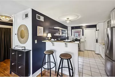 866 Briarcliff Road NE #C3, Atlanta, GA 30306 - Photo 9