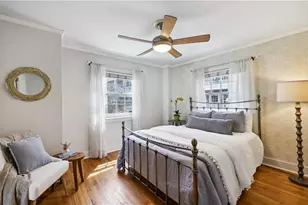 866 Briarcliff Rd NE, Atlanta, GA 30306 - Photo 5