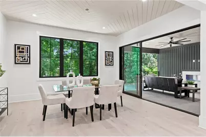 952 Cumberland Road NE, Atlanta, GA 30306 - Photo 17