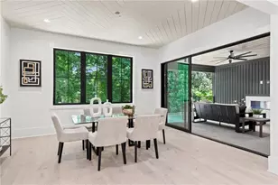 952 Cumberland Rd NE, Atlanta, GA 30306 - Photo 17