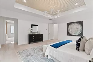952 Cumberland Rd NE, Atlanta, GA 30306 - Photo 27