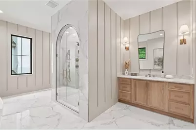 952 Cumberland Road NE, Atlanta, GA 30306 - Photo 29