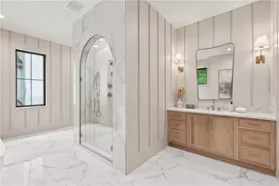 952 Cumberland Rd NE, Atlanta, GA 30306 - Photo 29