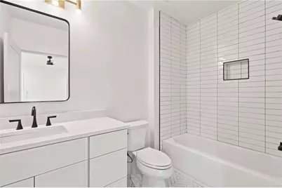 952 Cumberland Road NE, Atlanta, GA 30306 - Photo 47