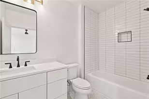 952 Cumberland Rd NE, Atlanta, GA 30306 - Photo 47