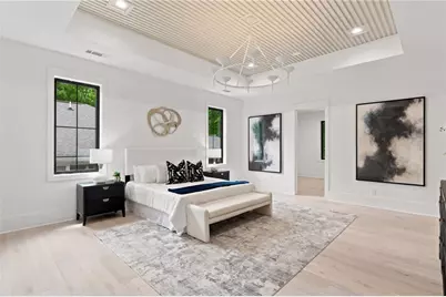 952 Cumberland Road NE, Atlanta, GA 30306 - Photo 25