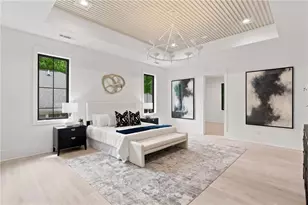 952 Cumberland Rd NE, Atlanta, GA 30306 - Photo 25