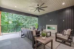 952 Cumberland Rd NE, Atlanta, GA 30306 - Photo 19
