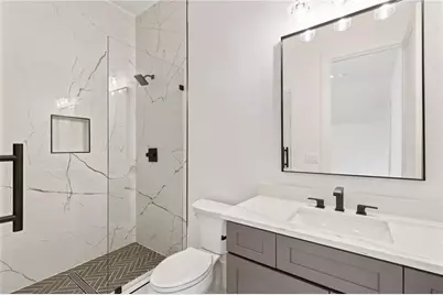 952 Cumberland Road NE, Atlanta, GA 30306 - Photo 35