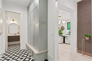 952 Cumberland Rd NE, Atlanta, GA 30306 - Photo 7