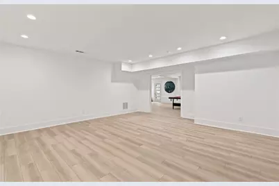 952 Cumberland Road NE, Atlanta, GA 30306 - Photo 49