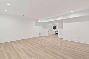 952 Cumberland Rd NE, Atlanta, GA 30306 - Photo 49