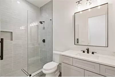 952 Cumberland Road NE, Atlanta, GA 30306 - Photo 33