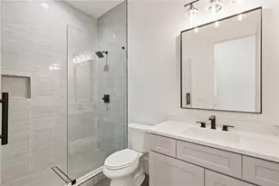 952 Cumberland Rd NE, Atlanta, GA 30306 - Photo 33