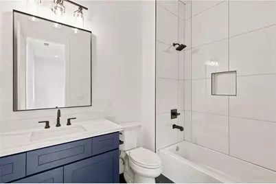 952 Cumberland Road NE, Atlanta, GA 30306 - Photo 37