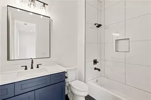 952 Cumberland Rd NE, Atlanta, GA 30306 - Photo 37