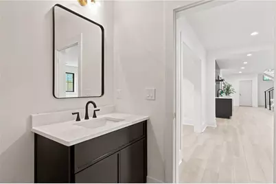 952 Cumberland Road NE, Atlanta, GA 30306 - Photo 45