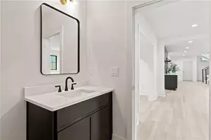 952 Cumberland Rd NE, Atlanta, GA 30306 - Photo 45