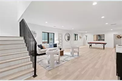 952 Cumberland Road NE, Atlanta, GA 30306 - Photo 39