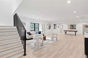 952 Cumberland Rd NE, Atlanta, GA 30306 - Photo 39
