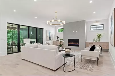 952 Cumberland Road NE, Atlanta, GA 30306 - Photo 9