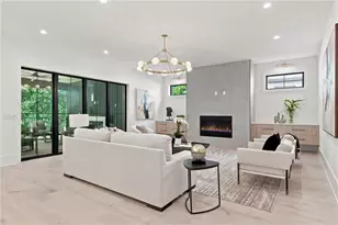 952 Cumberland Rd NE, Atlanta, GA 30306 - Photo 9