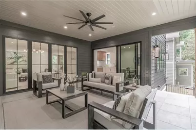952 Cumberland Road NE, Atlanta, GA 30306 - Photo 21