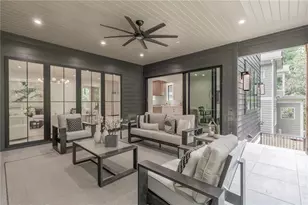 952 Cumberland Rd NE, Atlanta, GA 30306 - Photo 21