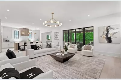 952 Cumberland Road NE, Atlanta, GA 30306 - Photo 11