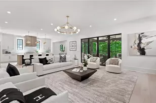 952 Cumberland Rd NE, Atlanta, GA 30306 - Photo 11