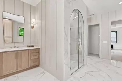 952 Cumberland Road NE, Atlanta, GA 30306 - Photo 31