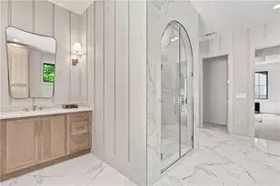 952 Cumberland Rd NE, Atlanta, GA 30306 - Photo 31