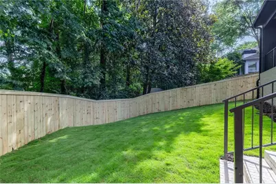 952 Cumberland Road NE, Atlanta, GA 30306 - Photo 51