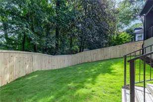 952 Cumberland Rd NE, Atlanta, GA 30306 - Photo 51