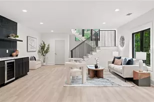 952 Cumberland Rd NE, Atlanta, GA 30306 - Photo 41
