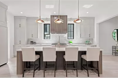 952 Cumberland Road NE, Atlanta, GA 30306 - Photo 13