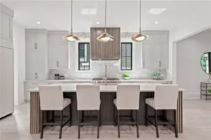 952 Cumberland Rd NE, Atlanta, GA 30306 - Photo 13